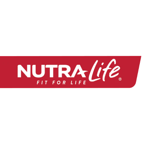 Nutra-Life